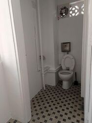 Kandahar Street (D7), Office #559000451